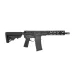 Karabin samopowtarzalny Piast 10.5" B5/B5/PS kal. 5,56x45mm/.223Rem